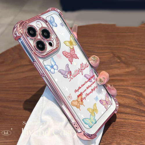 Funda De Teléfono Compatible Con Realme Note 50 C53 C63 C17 C11 C30 C30s 5 C15