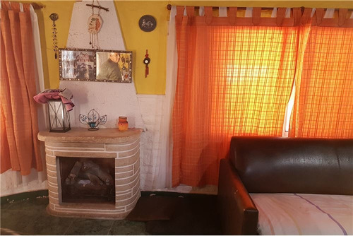Venta Casa Quinta En Pilar Zona Norte