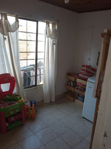 Imagen 18 de 23 de Venta Berisso Casa 3 Dormis, Pque, Patio, Cochera