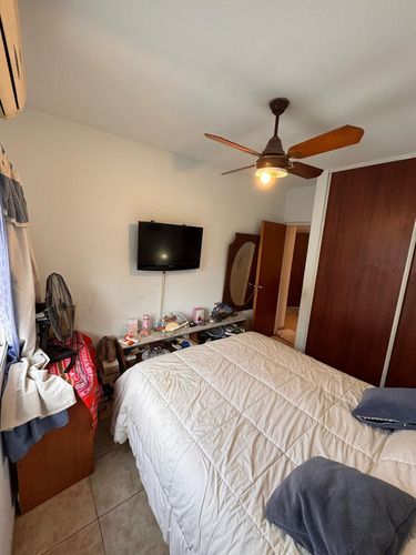 Duplex 3 Ambientes En Venta En Carapachay