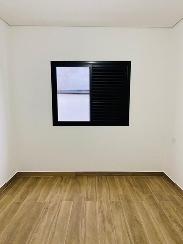 Imagem 12 de 26 de Casa À Venda, 180 M² Por R$ 829.000,00 - Condomínio Residencial Phytus - Cabreúva/sp - Ca1418