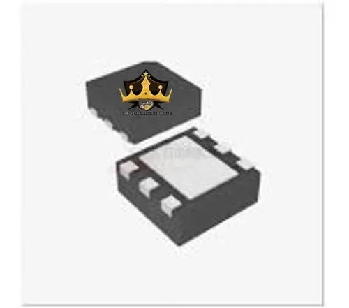 comprar C.i De Energia Kit C\u002F20pçs R5426n106ea-tr \u002F  pdso6 \u002F Son-6 