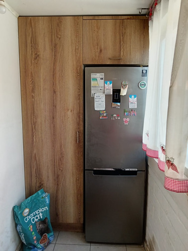 Casa En Condominio - Quilicura- Conversable !