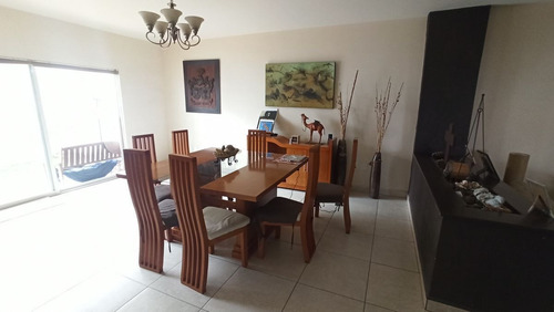 Imagen 11 de 30 de Casa En Venta Valle Del Río San Pedro - Pte Ags