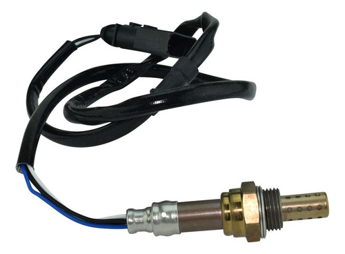 Sensor Oxígeno O2 Pointer 1.8 2004 2005 2006 2007 2008 2009