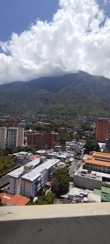 Alquiler Piso Comercial: Oficina, Deposito, Tienda Online (k