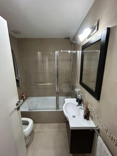 Departamento En Venta - 1 Dormitorio 1 Baño - 59mts2 - Villa Sarmiento, Morón