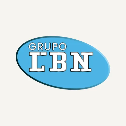 Grupo LBN
