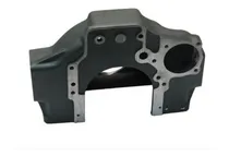 Comprar Carcaca Embreagem Motor Om 366 Mb 1214 1414 1614 1218 Outros