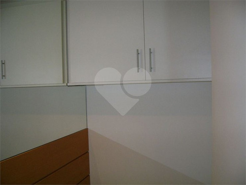 Pinheiros - Sala Comercial - 353-im353870
