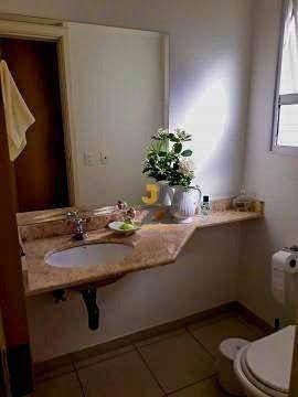 Imagem 21 de 29 de Casa Com 5 Dormitórios À Venda, 350 M² Por R$ 2.446.000,00 - Santo Amaro - São Paulo/sp - Ca13980