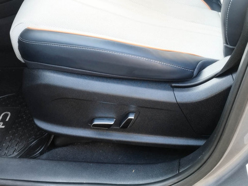 Byd Song Plus 4x2 1.5 Phev Aut