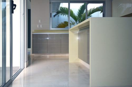 Casa A La Venta En El Frac Las Palmas En Playa De Vaca,medellín De Bravo, Ver.