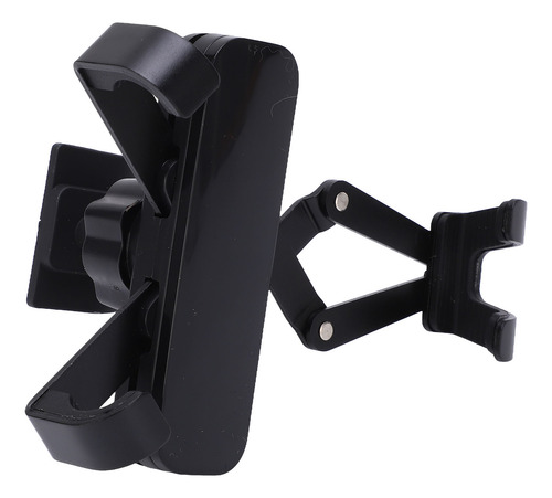 Soporte Universal Para Teléfono De Coche, Ventilación, Sopor
