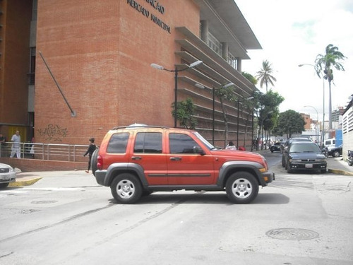 Imagen 7 de 11 de Local En Venta En Mercado De Chacao 22-6369