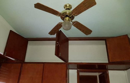 Imagen 5 de 10 de Departamento En Venta De Un Dormitorio