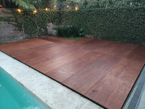 Carpa Beduina Estrella Gazebo Altar Living Piso Jupa Silla