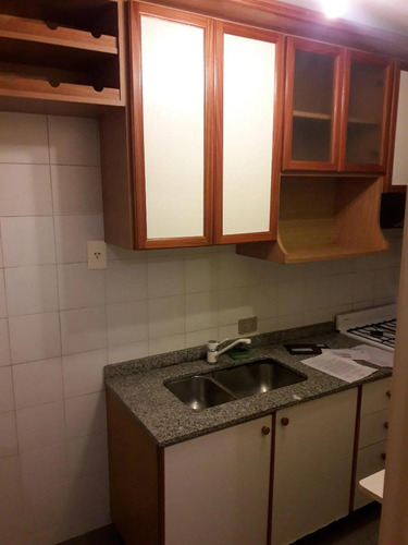 Departamento En Venta - 2 Dormitorios 1 Baño - 53mts2 - Avellaneda