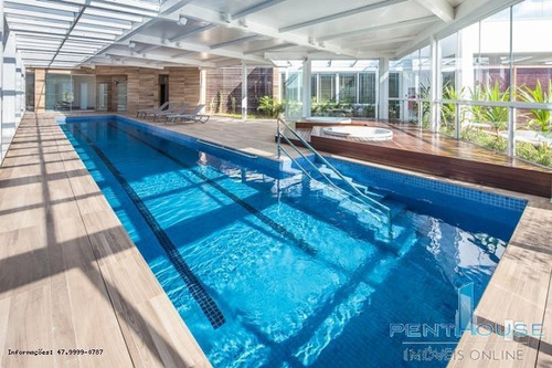 Imagem 10 de 18 de Venda Apartamento 6 Quartos No Bairro Centro - R148070