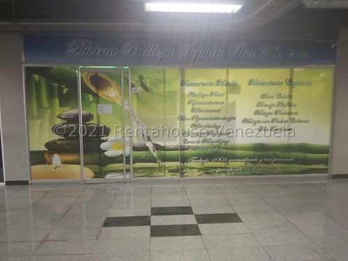 Imagen 4 de 30 de Chacao Local En Alquiler Cod.22-19895 02129594482----04141469108 Rah Ccct