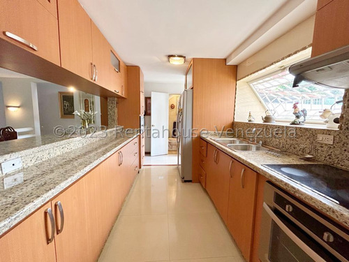 Bella Casa En Alquiler En Barquisimeto Jr