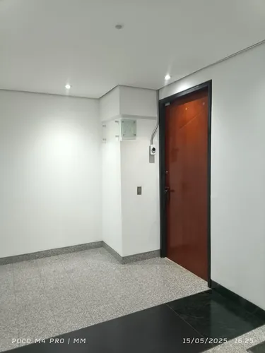 Arriendo Oficina Espacios Libres