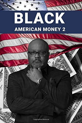 Libro:  Black American Money 2