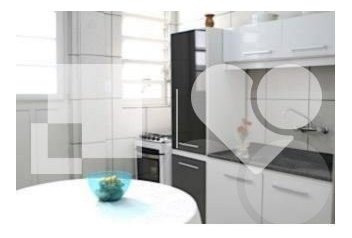 Apartamento-porto Alegre-independência | Ref.: 28-im416463 - 28-im416463