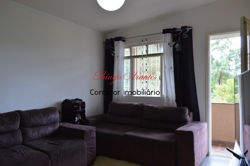 Chacara - Ch00104 - 69179658