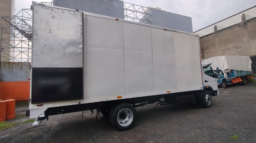 Camion Rabon Freigthliner Fl360 1217r 2020