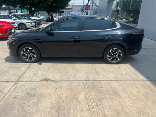 Kia K3 1.6 Ex Pack Sedan At