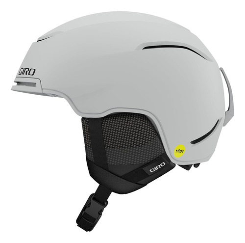 Giro Jackson Mips Ski Helmet - Casco De Snowboard Para Hombr