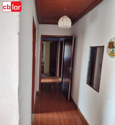 Imagem 15 de 30 de Chacara - Ch00239 - 69883738