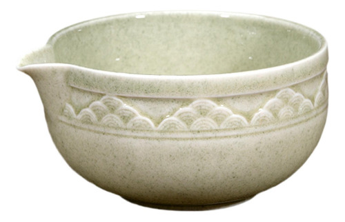 Japonese Matcha Bowl Matcha Cup Color De Matcha Ligera