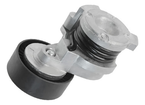 11287505224 Conjunto De Tensor De Correa Con Polea Para 545i