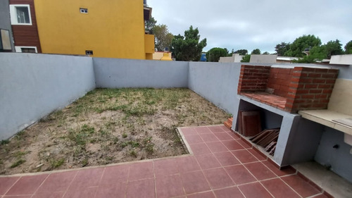 Imagen 8 de 8 de Venta Duplex 3 Ambientes Independiente A Estrenar