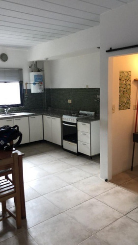Imagen 4 de 14 de Loft En Venta En Quilmes Centro