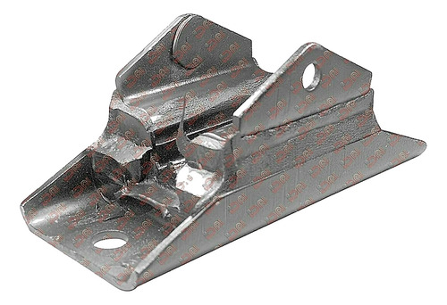 Soporte Transmision Dai Para Ford F-350 1966-1979 5.8