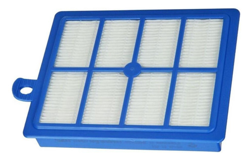 Filtro De Reposição Electrolux Jetmax - Unidade