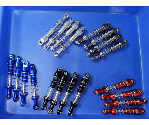 Set Crystally-2 Para Mn D90 Mn-90 Mn99s Wpl C14 C24 C34 Rc C
