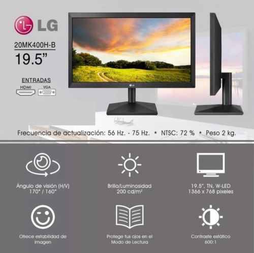 Imagen 4 de 7 de Ups Regulador De Voltaje Forza 500va 1000va 30-60m Respaldo