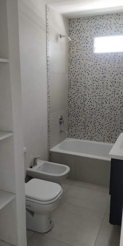 Venta Departamento 4 Amb 147 M2 Balcon Lanus Este