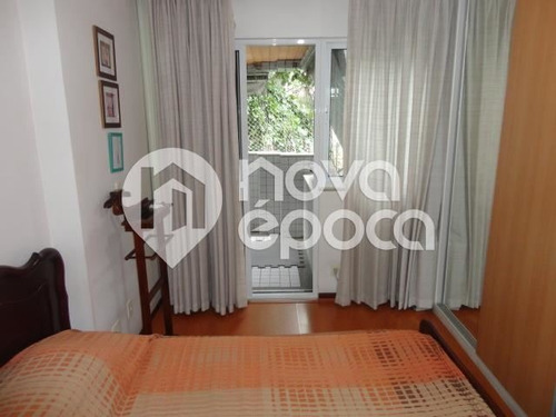 Imagem 7 de 20 de Apartamento - Ref: Ap3ap65090