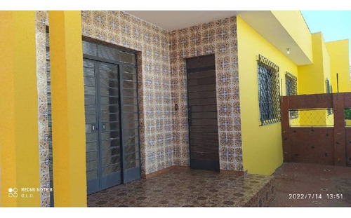 Imagem 8 de 22 de Próximo Colegio Coração Jesus - 23756