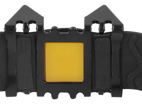 Calzado Elástico Crampons, Antideslizantes, Púas Para Zapato