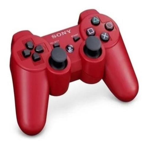 Control Para Playstation 3 Sony Colores Variados