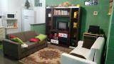 Chácara Em Ibiúna Para Venda - Ch0002