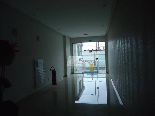 Imagem 21 de 28 de Apartamento Residencial À Venda, Campo Da Aviação, Praia Grande - Ap0256. - Ap0256