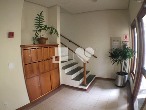 Imagem 10 de 15 de Apartamento - Cristal - Ref: 32781 - V-55686793