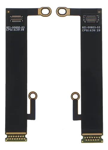 KEYBOARD SCREW SET FOR MACBOOK PRO/AIR A1706 A1707 A1708 A1989 A1990 A